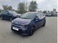 KIA PICANTO 1.0 DPI Platinum EGYEDI ÁRON. AZONNAL ELÉRHETŐ!