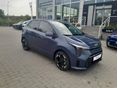 KIA PICANTO 2025/11 - 2