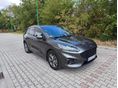 FORD KUGA 2.5 PHEV ST-Line X CVT