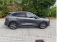FORD KUGA 2021/2 - 2