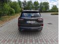 FORD KUGA 2021/2 - 3