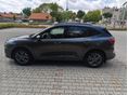 FORD KUGA 2021/2 - 4