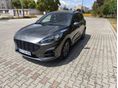 FORD KUGA 2021/2 - 5