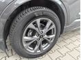FORD KUGA 2021/2 - 7