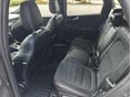FORD KUGA 2021/2 - 8