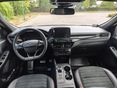 FORD KUGA 2021/2 - 9