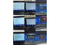 FORD KUGA 2021/2 - 10