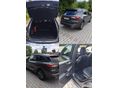 FORD KUGA 2021/2 - 11