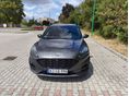 FORD KUGA 2021/2 - 6