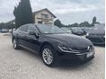 VOLKSWAGEN ARTEON 2.0 TDI SCR Elegance DSG MO-I-NAVI-KAMERA-RADAR