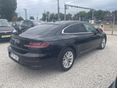 VOLKSWAGEN ARTEON 2018/1 - 2