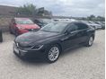 VOLKSWAGEN ARTEON 2018/1 - 4