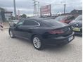 VOLKSWAGEN ARTEON 2018/1 - 5