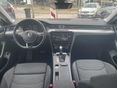 VOLKSWAGEN ARTEON 2018/1 - 7