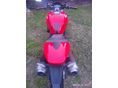 DUCATI MONSTER 696 2010/5 - 3