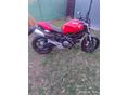 DUCATI MONSTER 696 2010/5 - 5