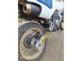 HONDA NX 650 DOMINATOR 1993/3 - 4