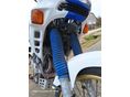 HONDA NX 650 DOMINATOR 1993/3 - 5