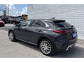 KIA XCEED 2020/5 - 2