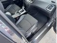 KIA XCEED 2020/5 - 9