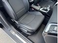 KIA XCEED 2020/5 - 10