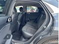 KIA XCEED 2020/5 - 11