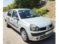 RENAULT THALIA 1.4 16V Alize (Automata)