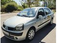 RENAULT THALIA 2003/12 - 2
