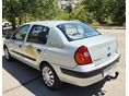 RENAULT THALIA 2003/12 - 3