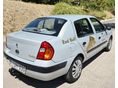 RENAULT THALIA 2003/12 - 4