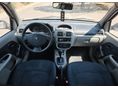 RENAULT THALIA 2003/12 - 5