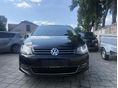 VOLKSWAGEN SHARAN 2.0 CR TDI Highline 4Motion Navi.Led.Dynaudio