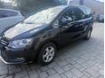 VOLKSWAGEN SHARAN 2012/4 - 3