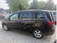 VOLKSWAGEN SHARAN 2012/4 - 4