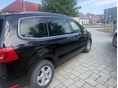 VOLKSWAGEN SHARAN 2012/4 - 6
