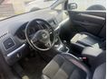 VOLKSWAGEN SHARAN 2012/4 - 7