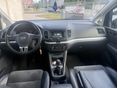 VOLKSWAGEN SHARAN 2012/4 - 8