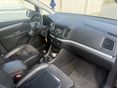 VOLKSWAGEN SHARAN 2012/4 - 9