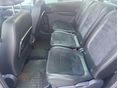 VOLKSWAGEN SHARAN 2012/4 - 10
