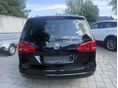 VOLKSWAGEN SHARAN 2012/4 - 11