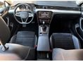 VOLKSWAGEN PASSAT VIII 2020/10 - 6