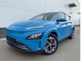 HYUNDAI KONA EV 39kWh Comfort MAKULÁTLAN/TÉLI CSOMAG/HIVATALOS ÁLLAPOTFELMÉRÉSI JEGYZŐKÖNYV!