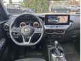 NISSAN JUKE 2025/10 - 7