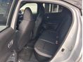 NISSAN JUKE 2025/10 - 11
