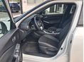 NISSAN JUKE 2025/10 - 10