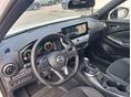 NISSAN JUKE 2025/10 - 8