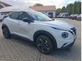NISSAN JUKE 2025/10 - 3