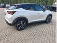 NISSAN JUKE 2025/10 - 4
