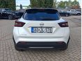 NISSAN JUKE 2025/10 - 5