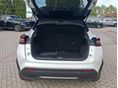 NISSAN JUKE 2025/10 - 12
